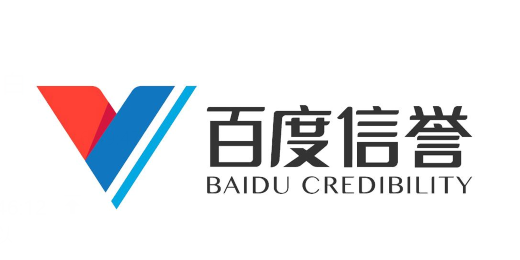 观看国产精品麻豆xxxx|自然人网店监管难题如何解